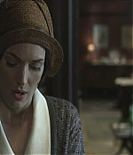 loiswilson_0068.jpg