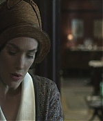 loiswilson_0069.jpg
