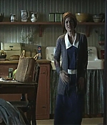 loiswilson_0071.jpg