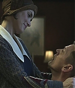 Filename=loiswilson_0076.jpg
Filesize=35KiB
Dimensions=720x480
Date added=Jun 15, 2011 loiswilson_0076.jpg