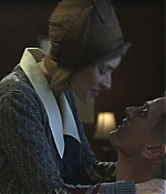 loiswilson_0078.jpg