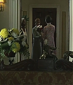 loiswilson_0080.jpg