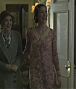 loiswilson_0087.jpg
