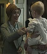 loiswilson_0089.jpg