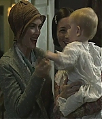loiswilson_0090.jpg