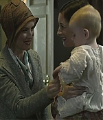 loiswilson_0091.jpg