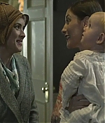 loiswilson_0093.jpg