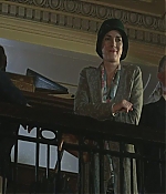 loiswilson_0100.jpg