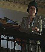 loiswilson_0101.jpg