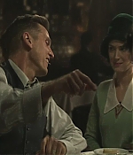 loiswilson_0103.jpg
