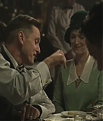 loiswilson_0104.jpg