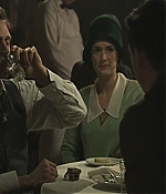 loiswilson_0107.jpg