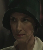 loiswilson_0108.jpg