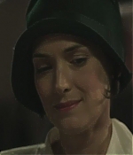 loiswilson_0109.jpg