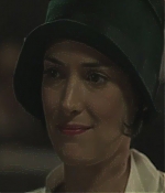 loiswilson_0110.jpg