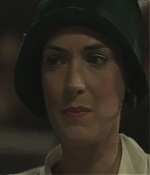 loiswilson_0116.jpg