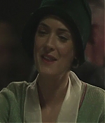 loiswilson_0117.jpg