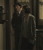 loiswilson_0123.jpg