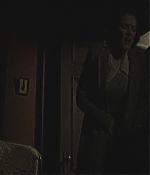 loiswilson_0129.jpg