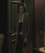 loiswilson_0146.jpg