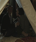 loiswilson_0155.jpg