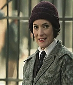loiswilson_0178.jpg
