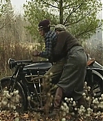 loiswilson_0190.jpg