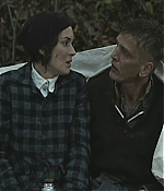 loiswilson_0202.jpg
