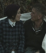 loiswilson_0204.jpg