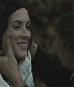 loiswilson_0211.jpg