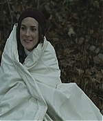 loiswilson_0214.jpg