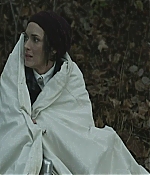 Filename=loiswilson_0215.jpg
Filesize=41KiB
Dimensions=720x480
Date added=Jun 15, 2011 loiswilson_0215.jpg