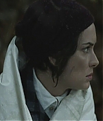 loiswilson_0217.jpg