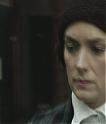 loiswilson_0219.jpg