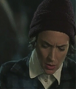 loiswilson_0225.jpg
