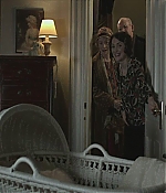 loiswilson_0243.jpg