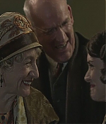 loiswilson_0244.jpg