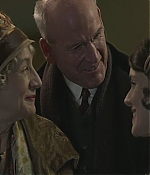 loiswilson_0245.jpg