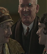 loiswilson_0248.jpg