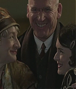 loiswilson_0251.jpg