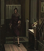 loiswilson_0270.jpg