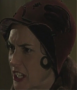 loiswilson_0274.jpg