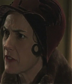 loiswilson_0275.jpg