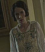 loiswilson_0284.jpg