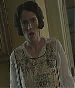 loiswilson_0285.jpg