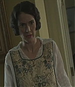 loiswilson_0286.jpg