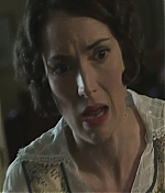 loiswilson_0289.jpg