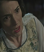 loiswilson_0291.jpg