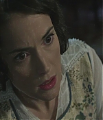 loiswilson_0294.jpg