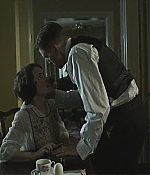 loiswilson_0300.jpg